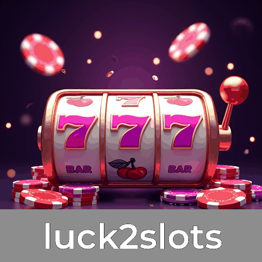 Cassino Online luck2slots